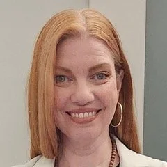 jen.jpg