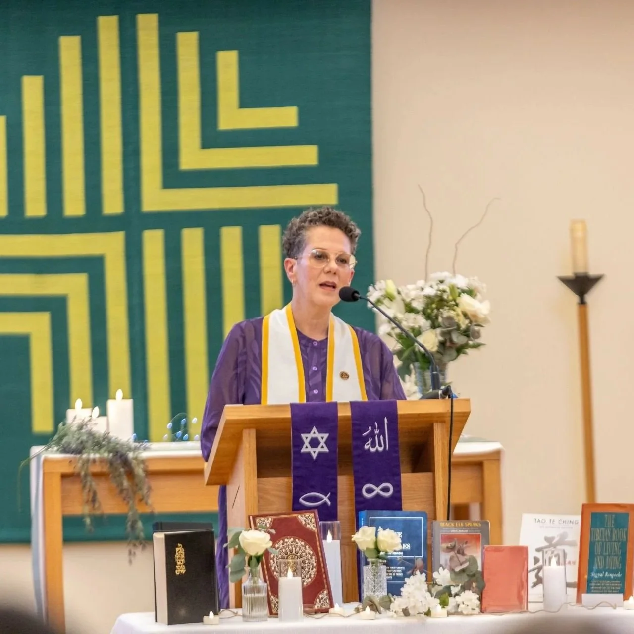 Melissa+podium.jpg