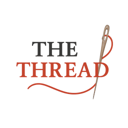 The Thread