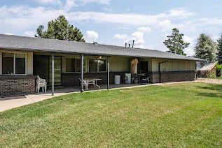 HC property-1807.jpg