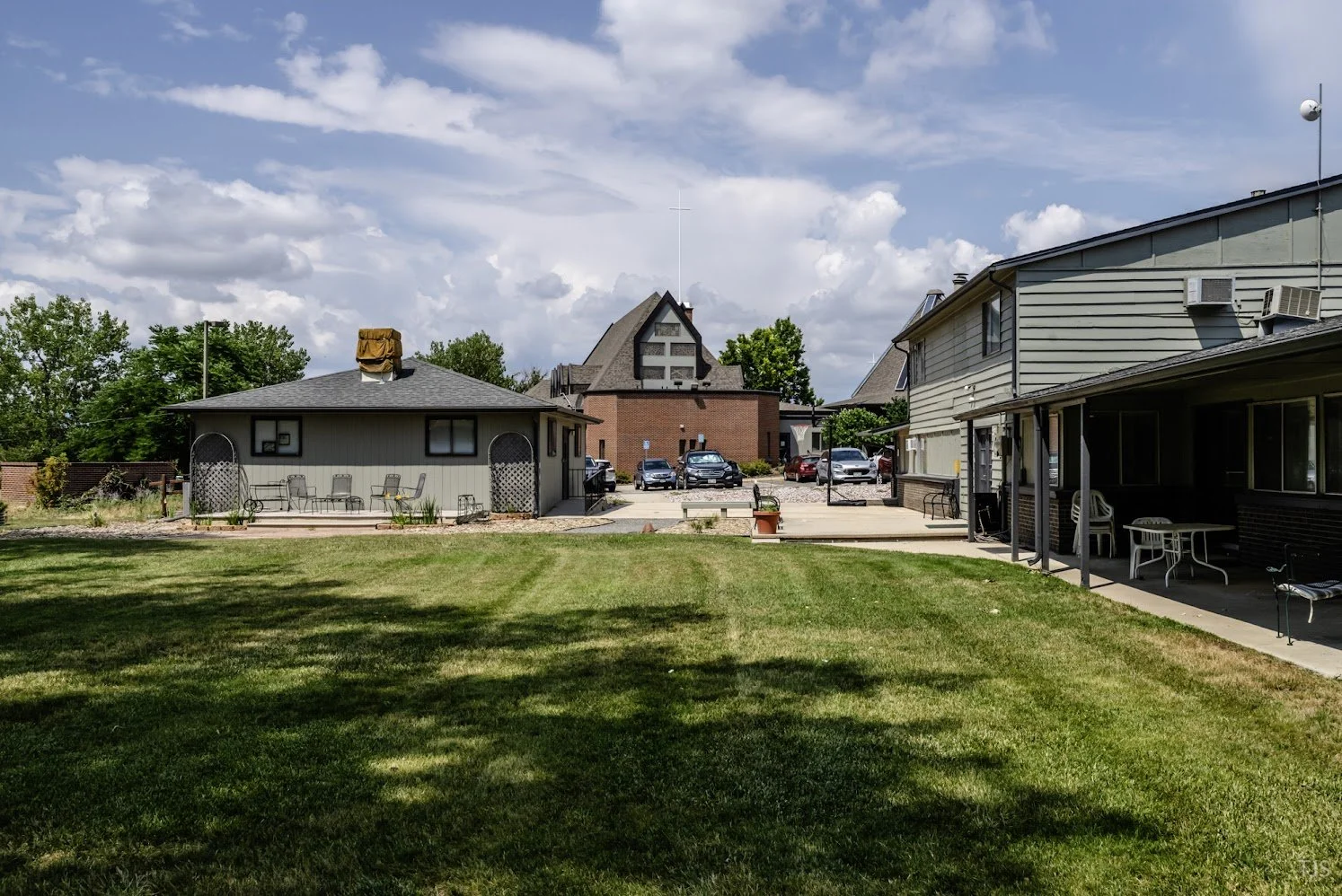 HC property-1816.jpg