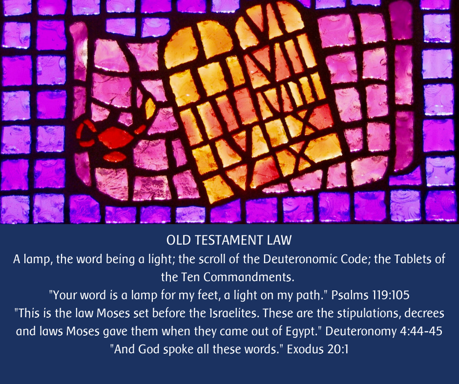 Old+Testament+Law.png
