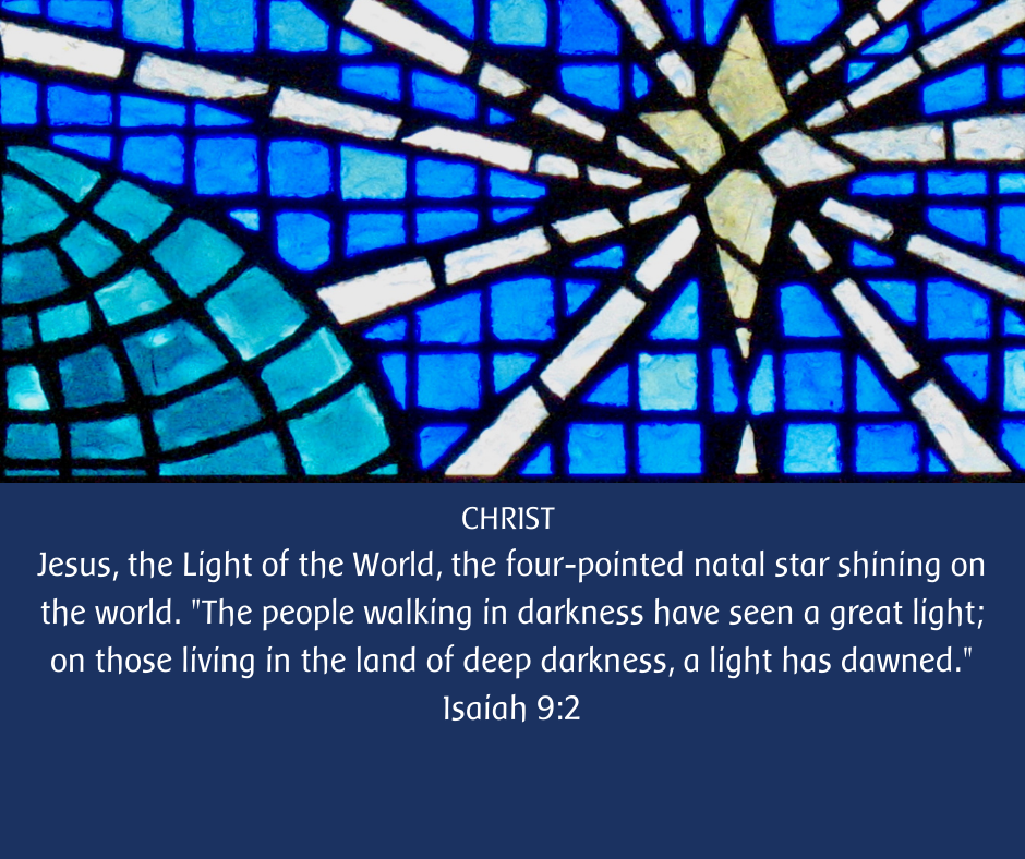 The+Christ.png