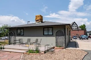 HC property-1801.jpg