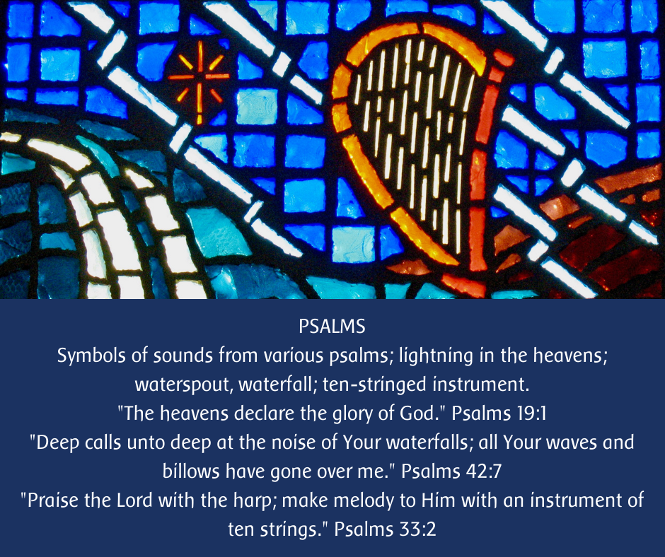 Psalms.png