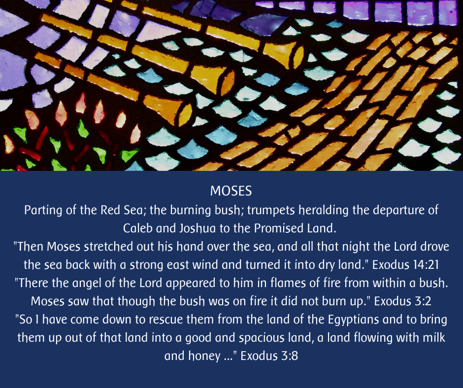 Moses.png