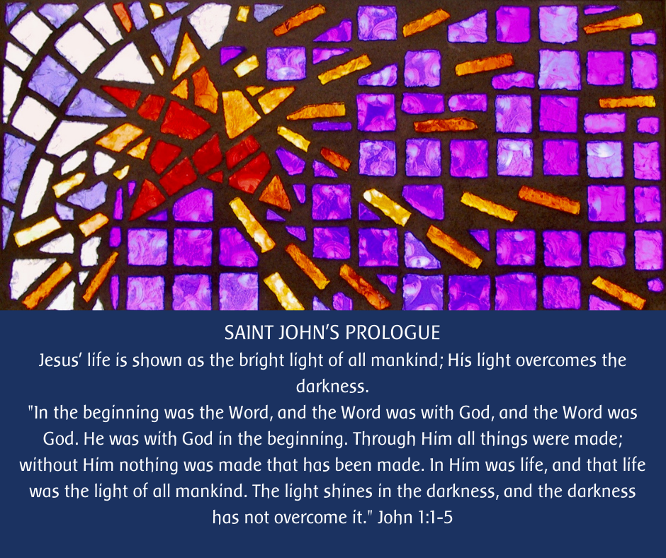 St.+John's+Prologue.png