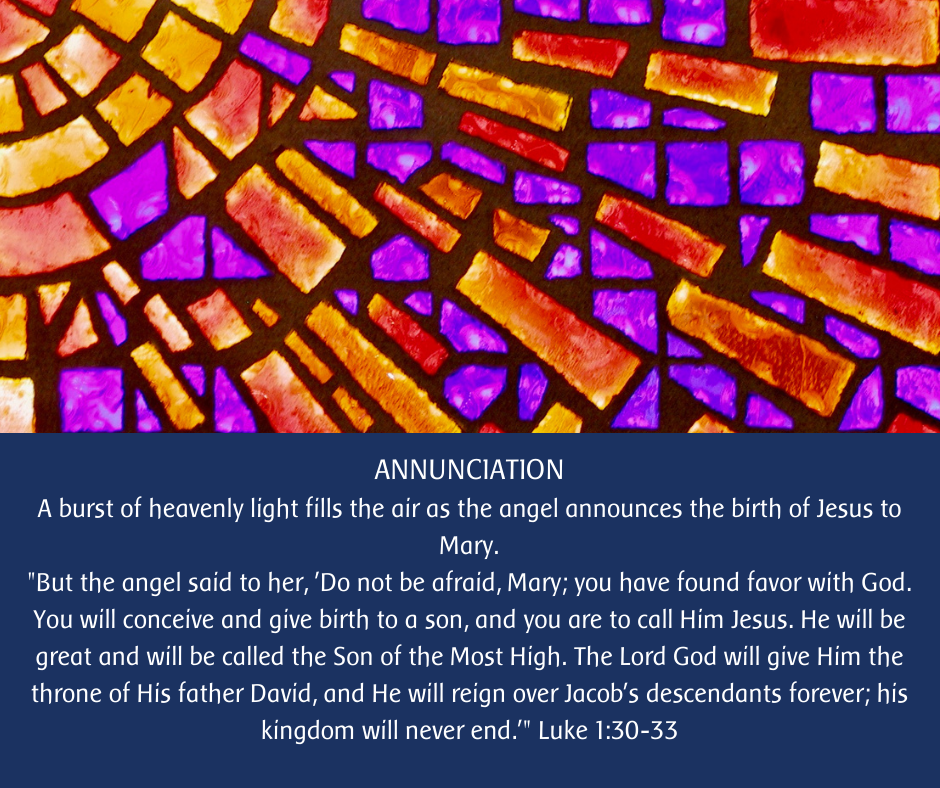 Annunciation.png