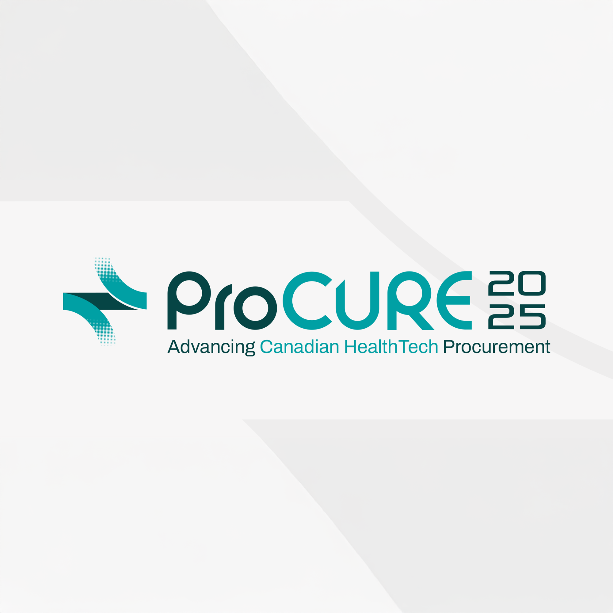 Newfoundland and Labrador Taking Health Innovation National with ProCURE 2025