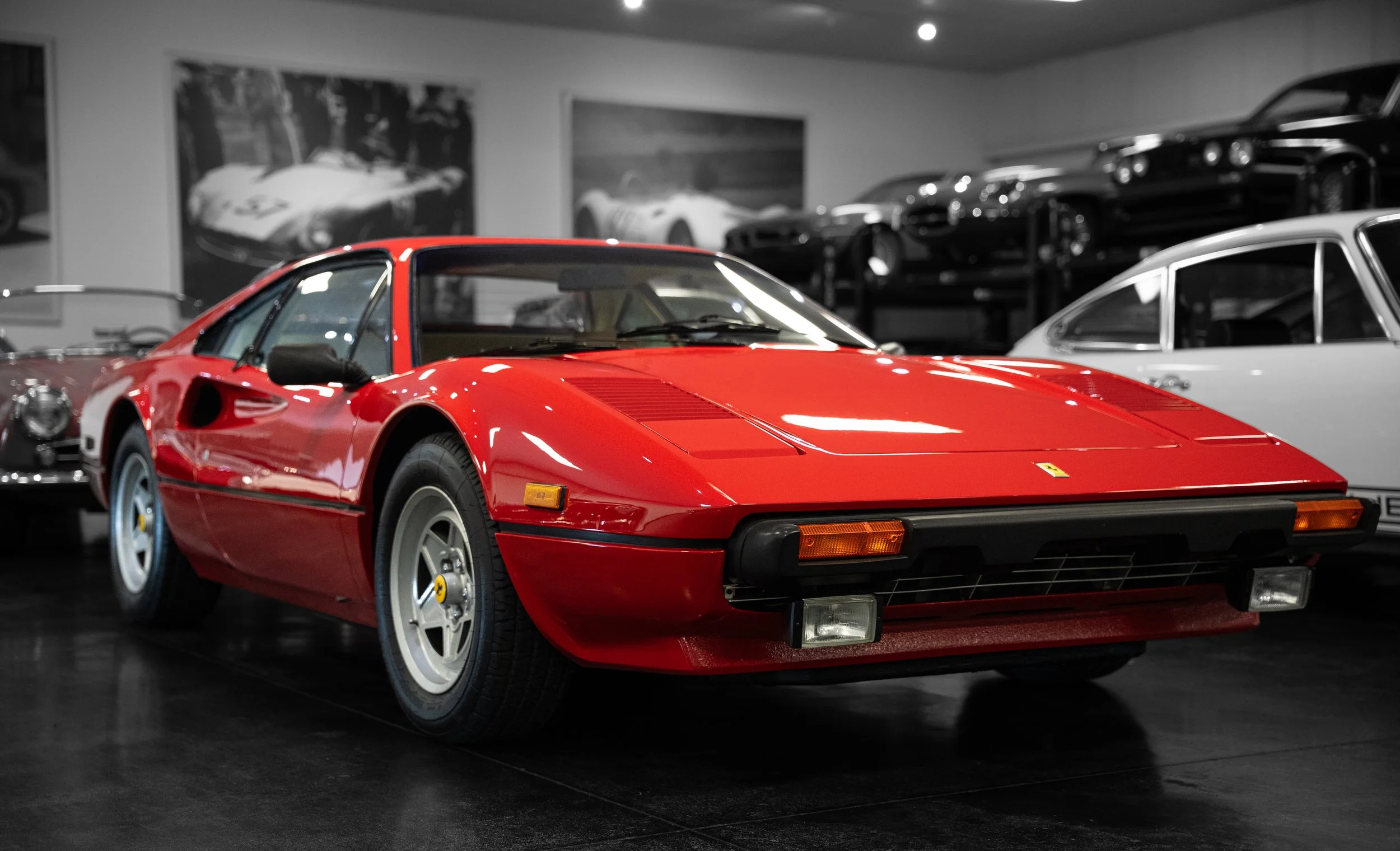 308 GTB-7.jpg