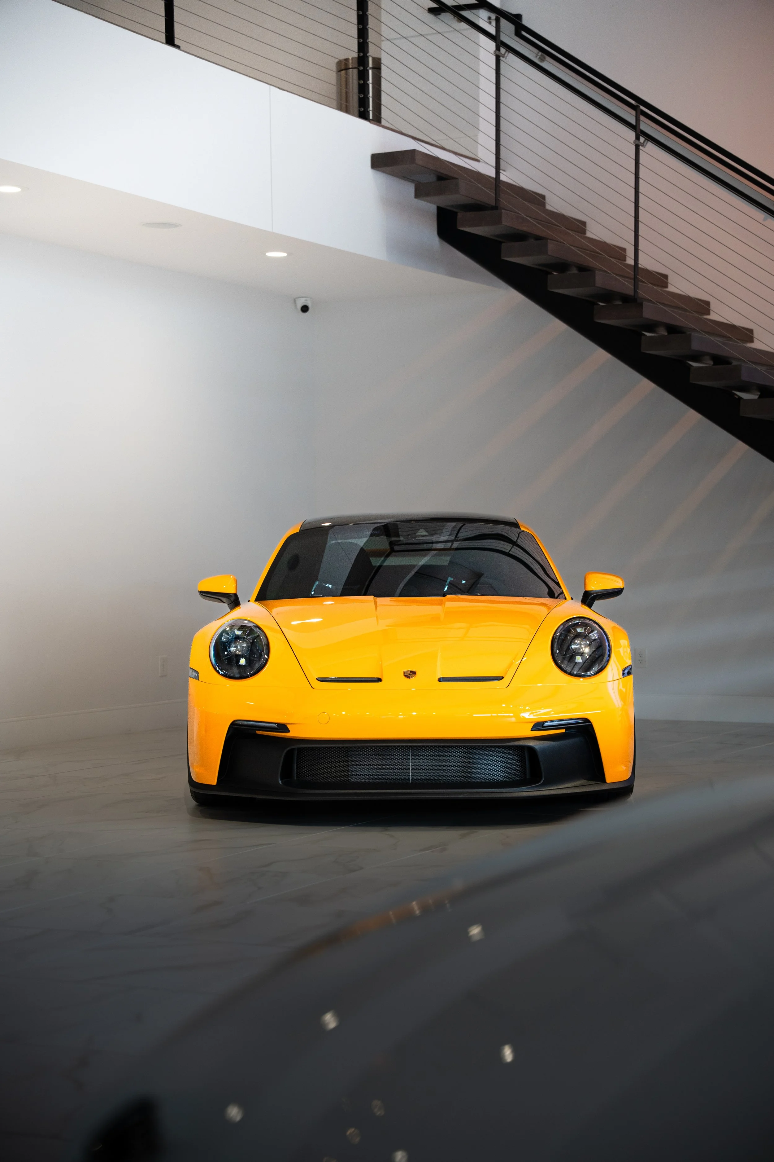 Porshe GT3-7.jpg