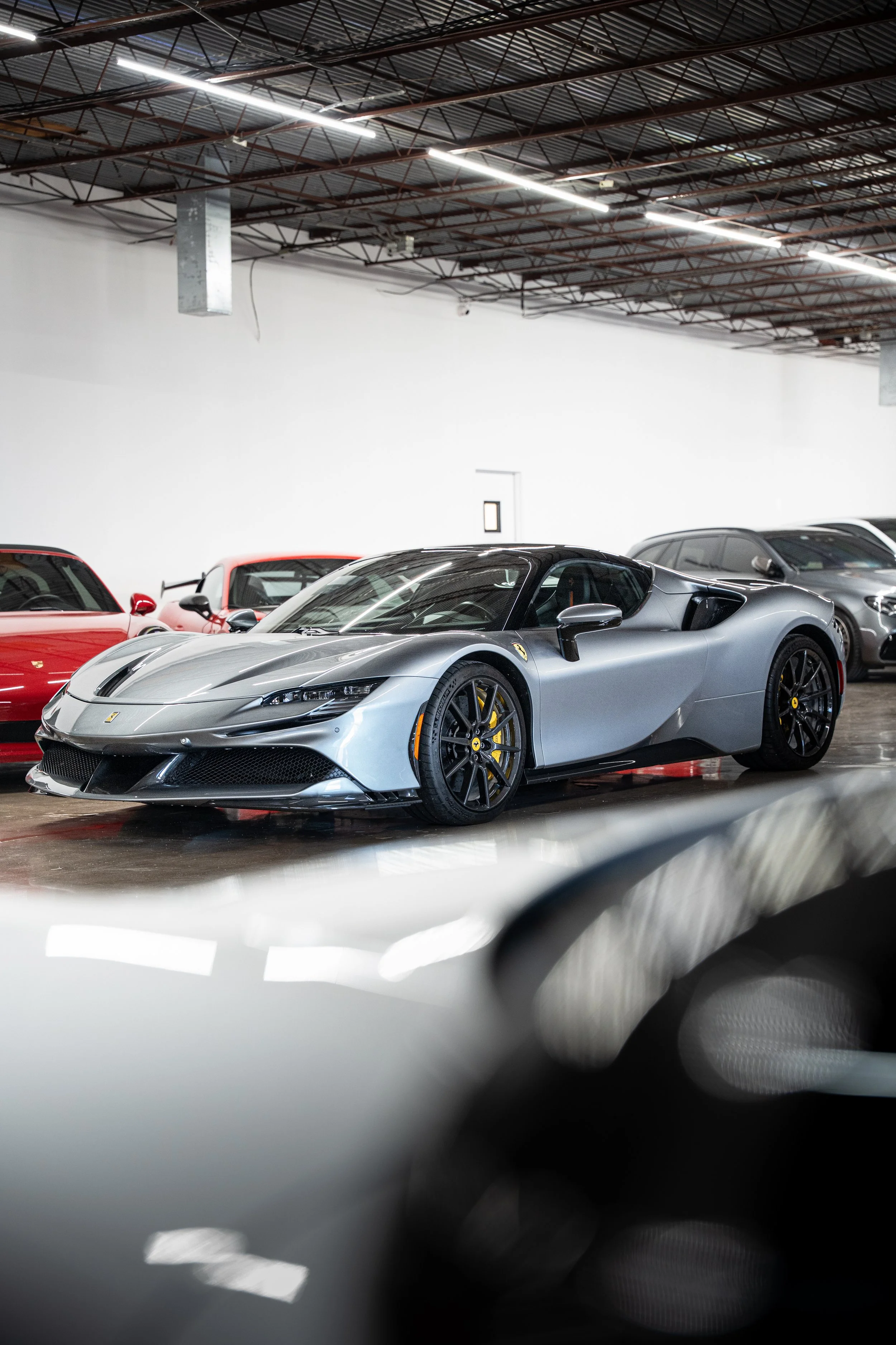Farrari CLB-14.jpg