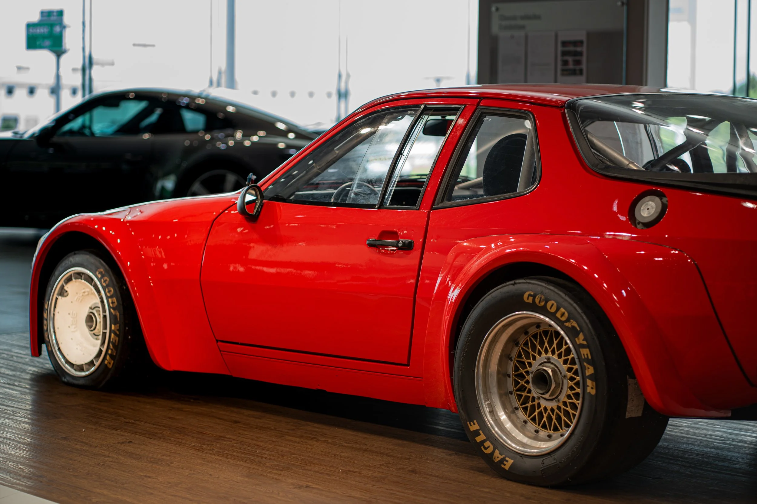 924 GTR-46.jpg