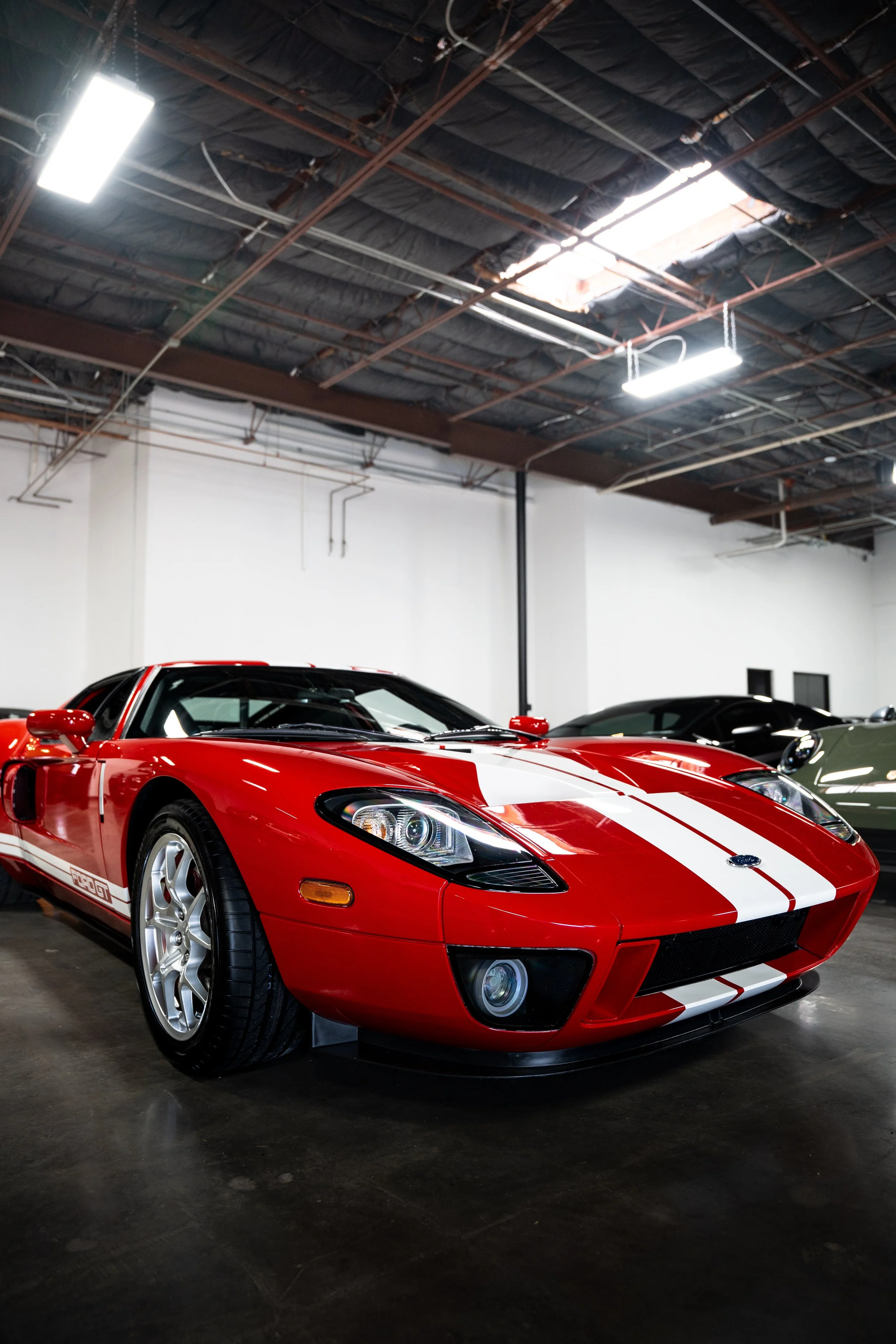 Ford GT-03.jpg