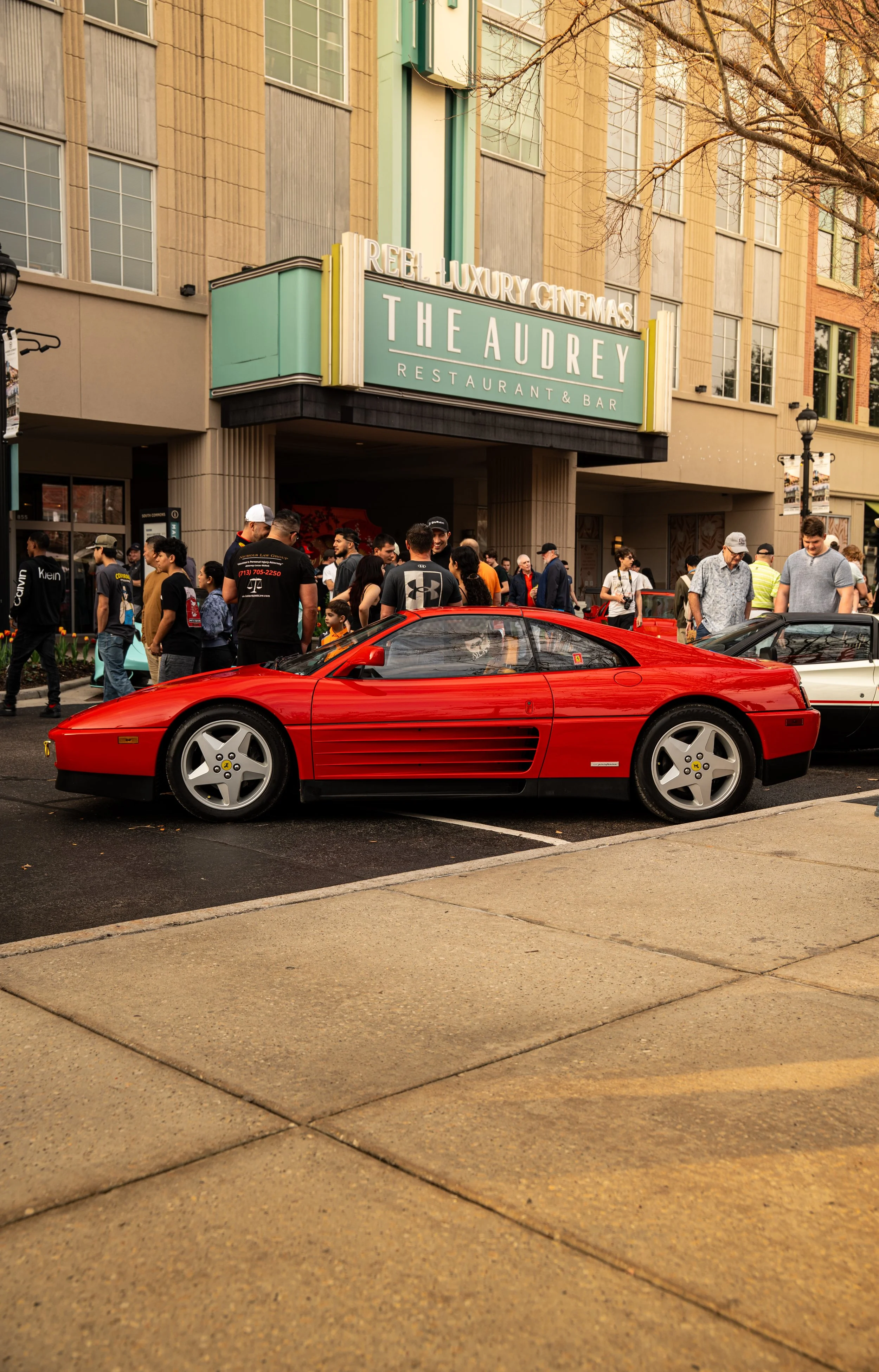Woodlands Cars & Coffee-05.jpg