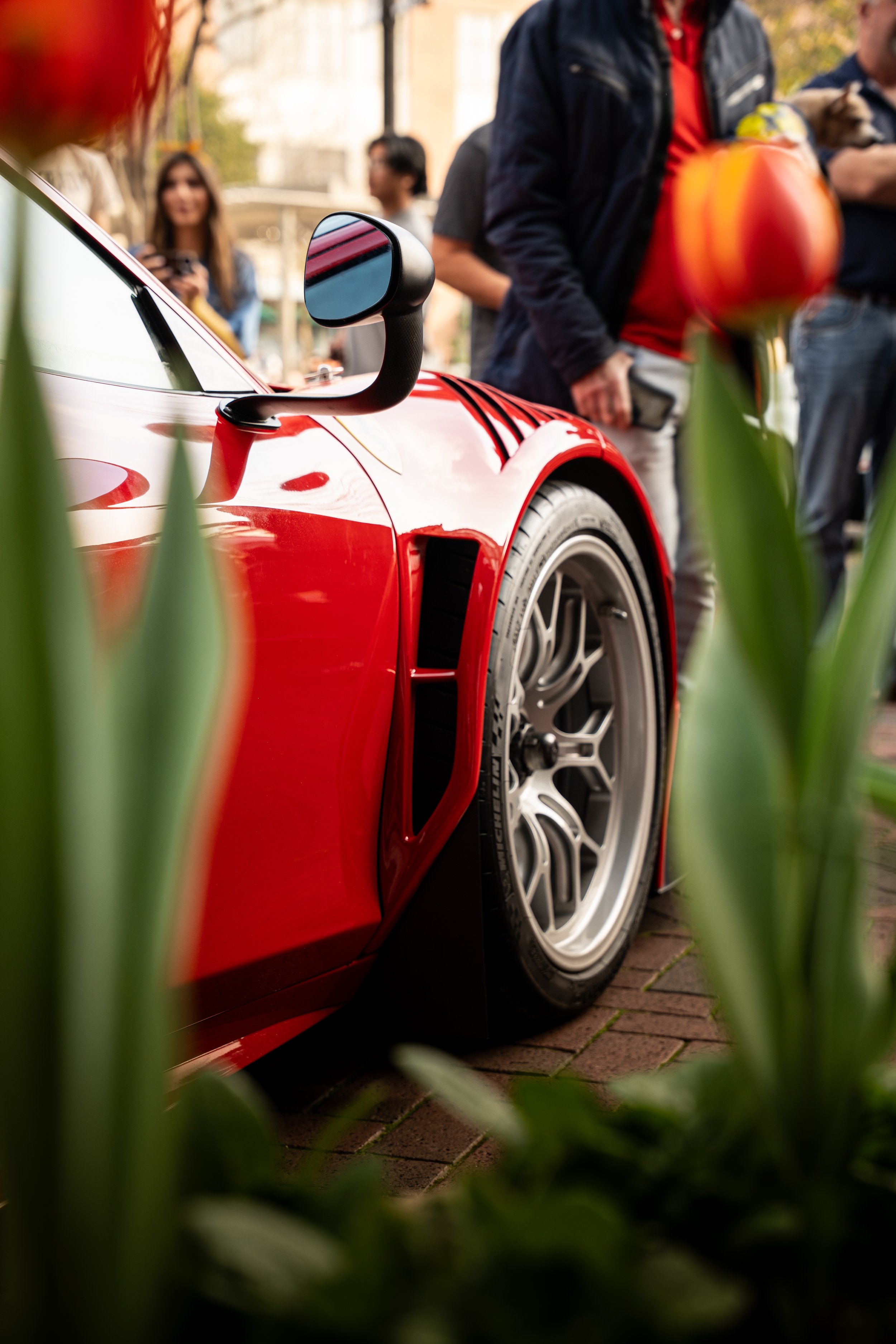 Woodlands Cars & Coffee-09.jpg