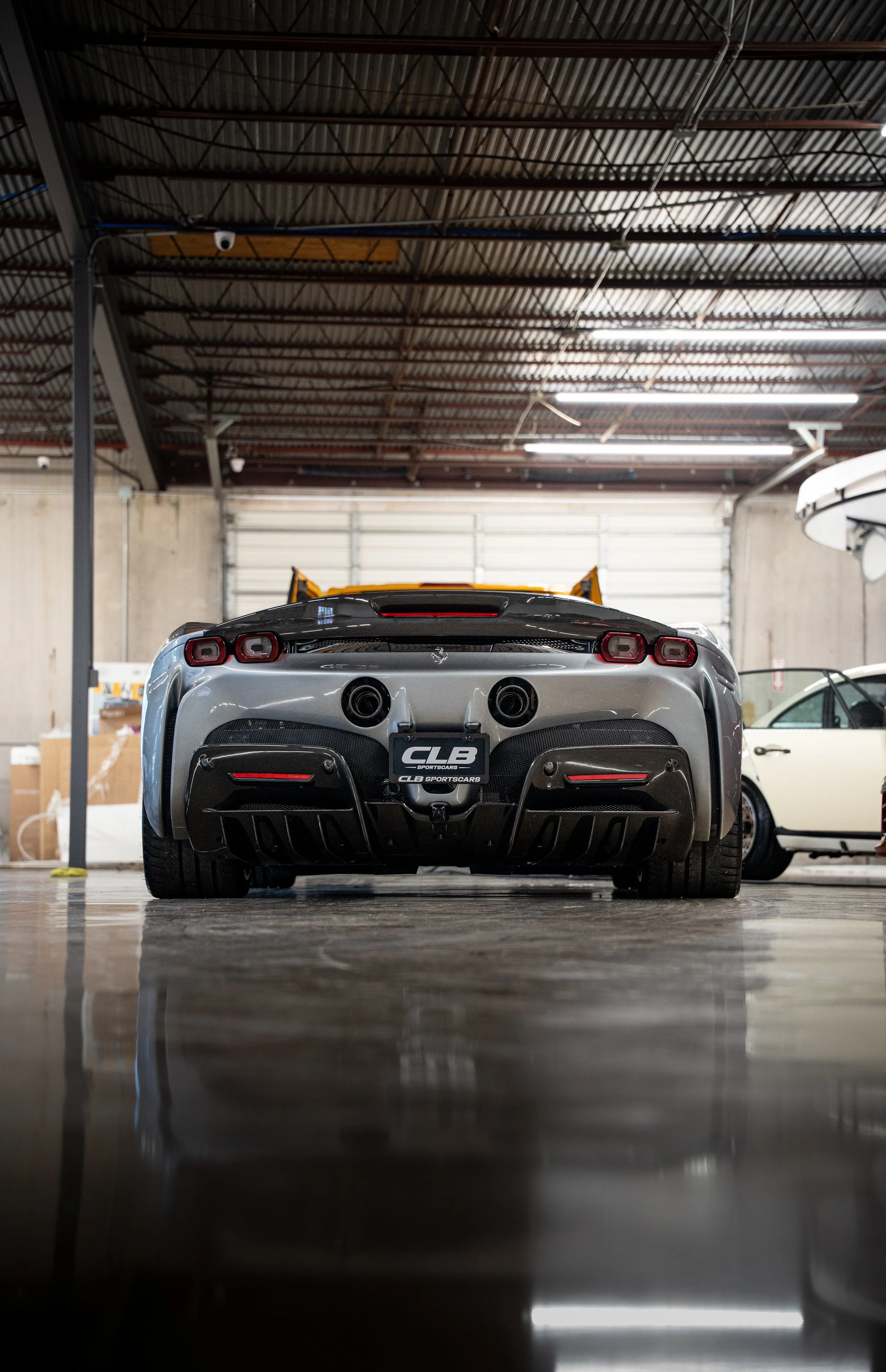 Farrari CLB-19.jpg