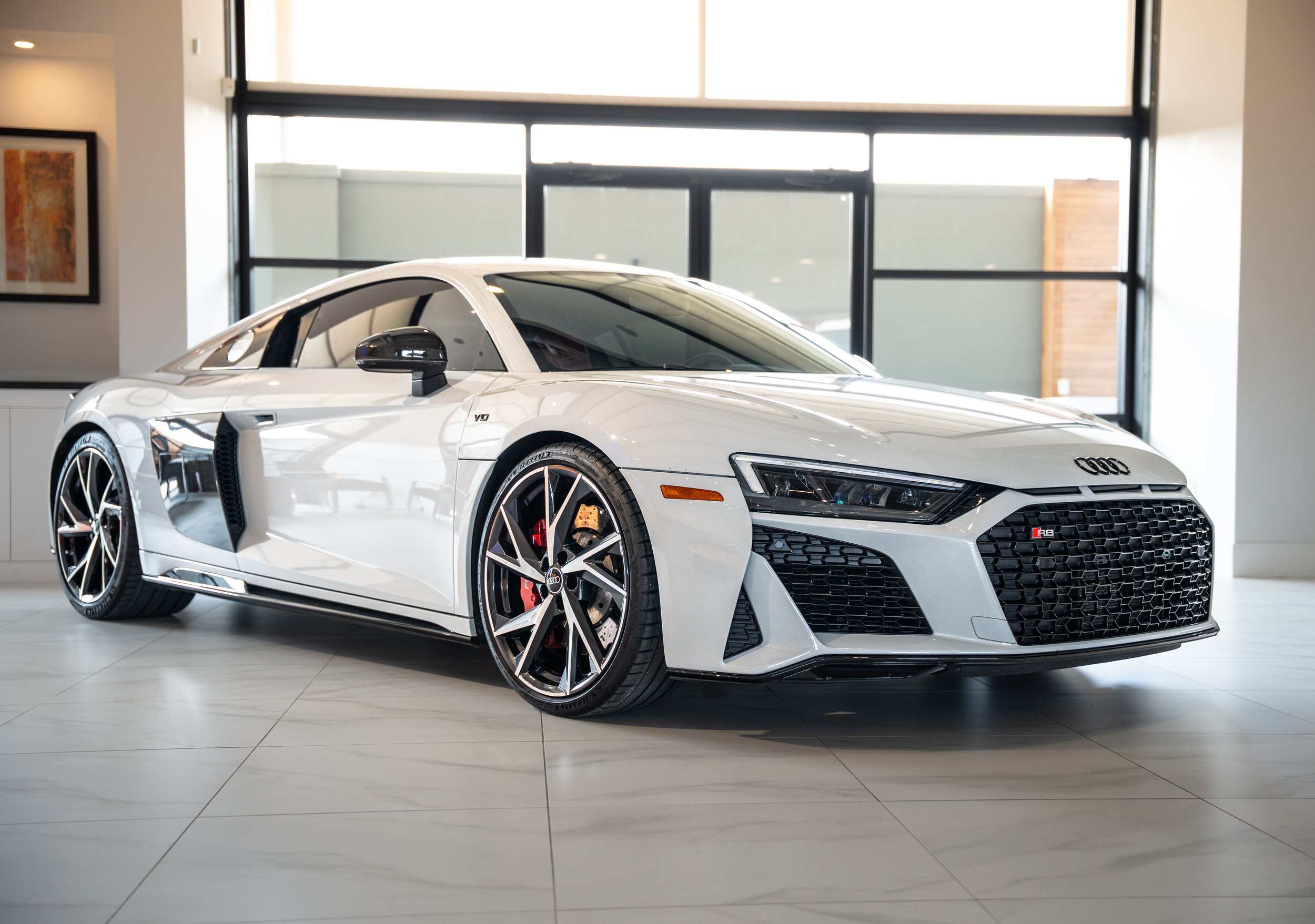 Audi R8-3.jpg