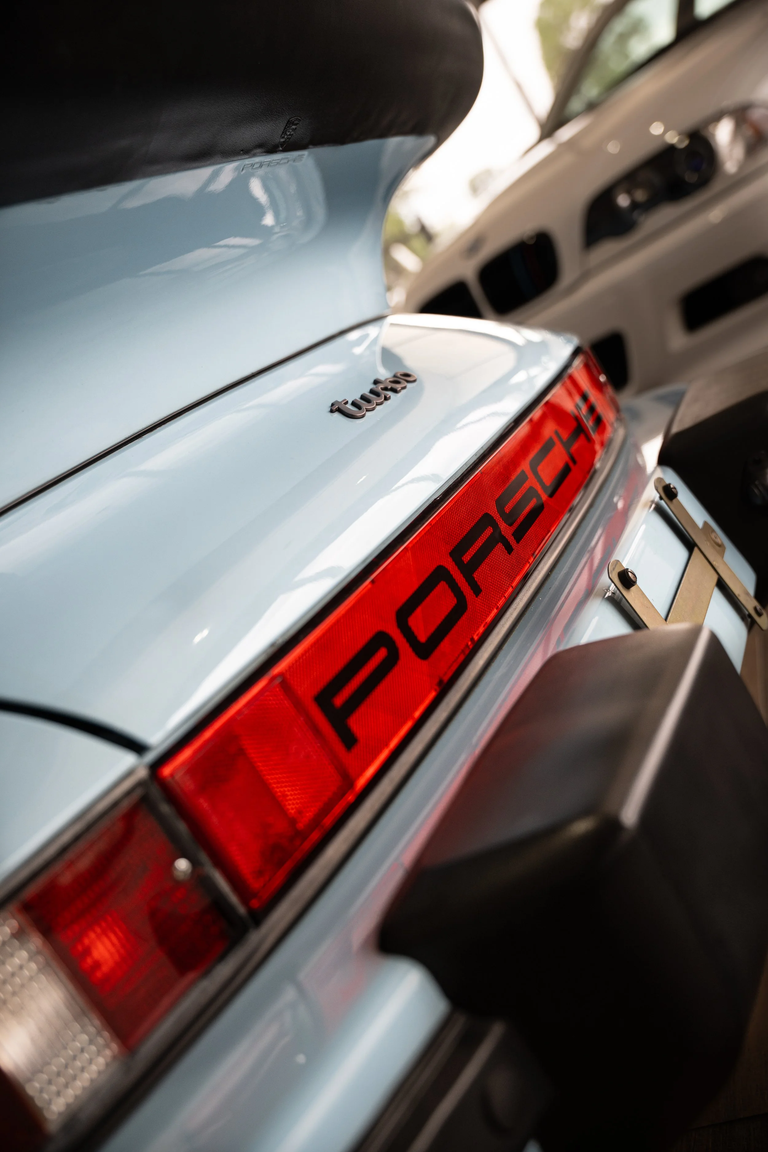 Porsche Turbo-7.jpg