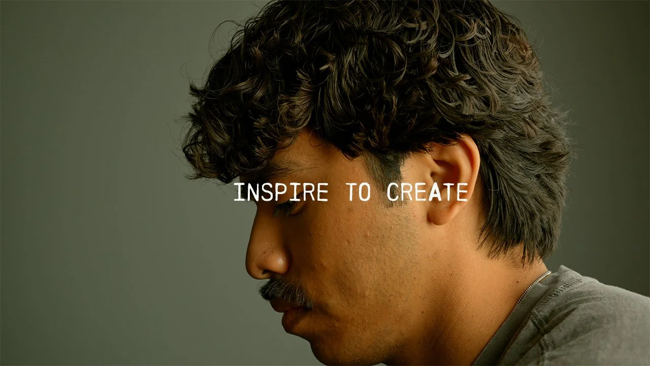 Inspire to create.jpg