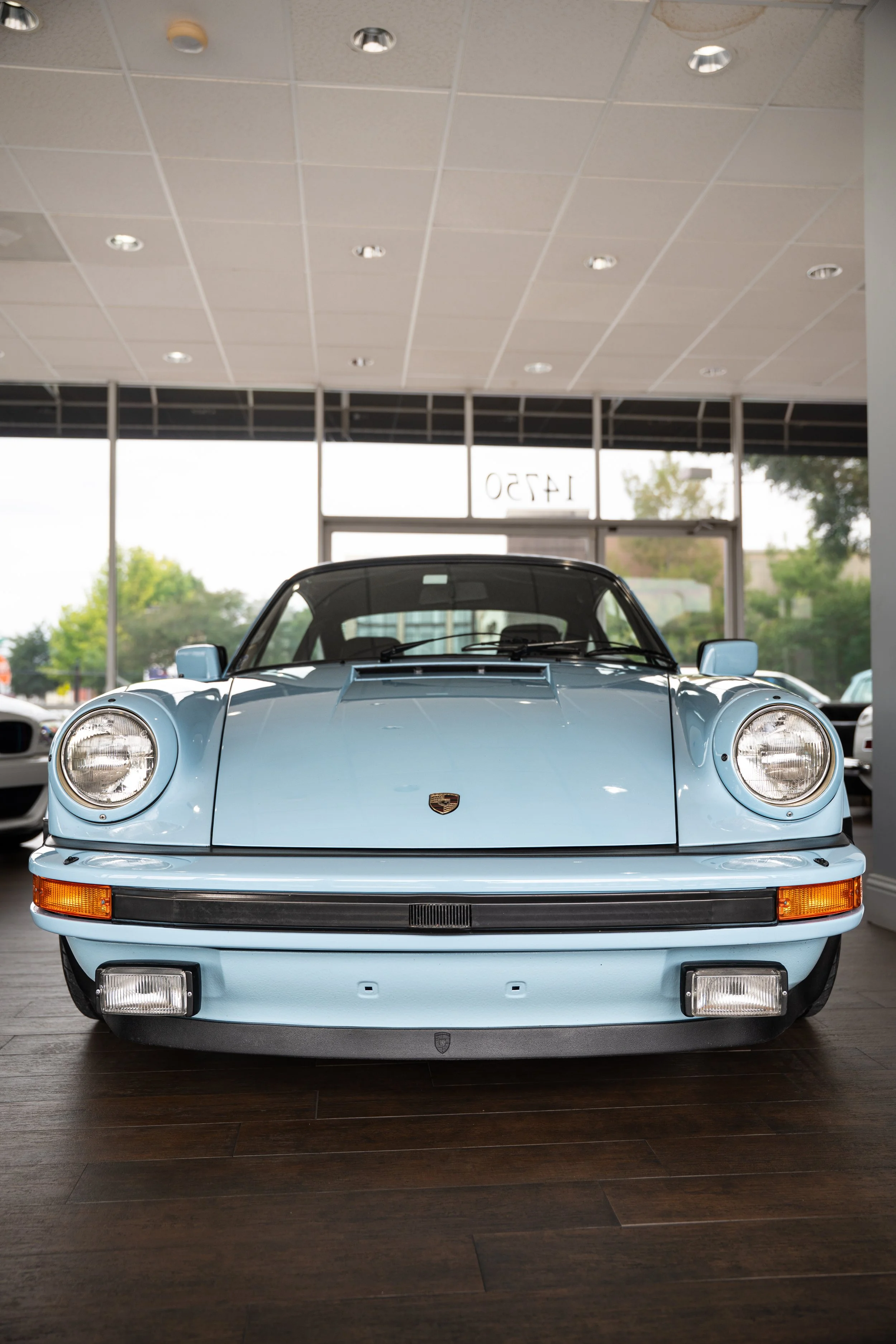 Porsche Turbo-1.jpg