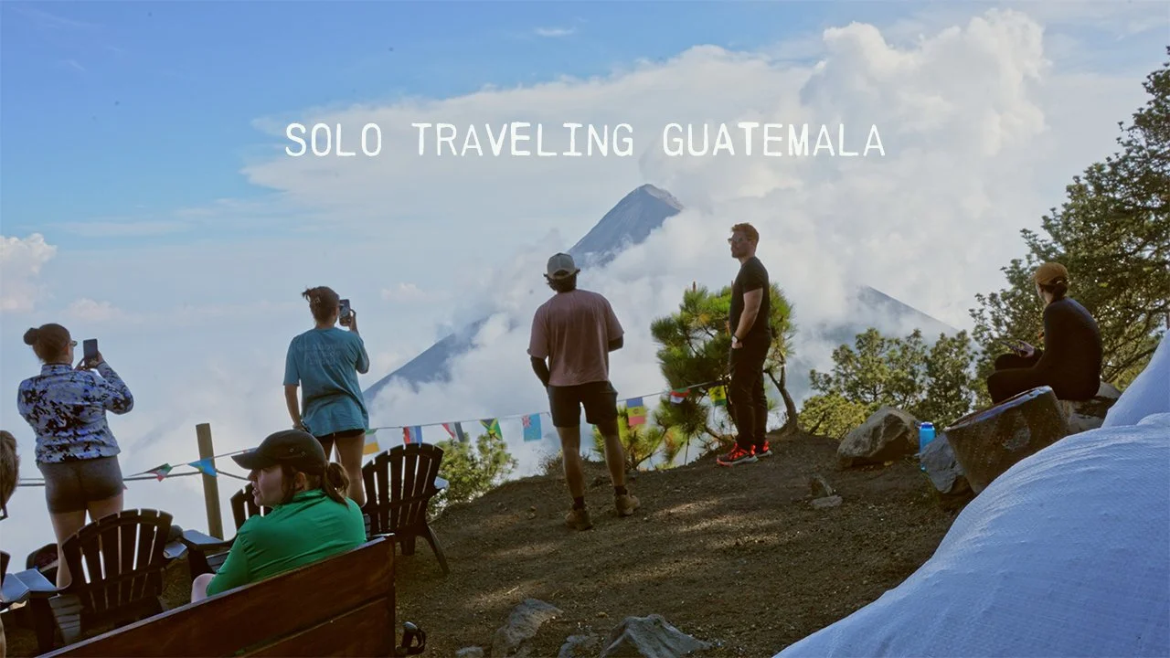 Solo travel guatemala.jpg
