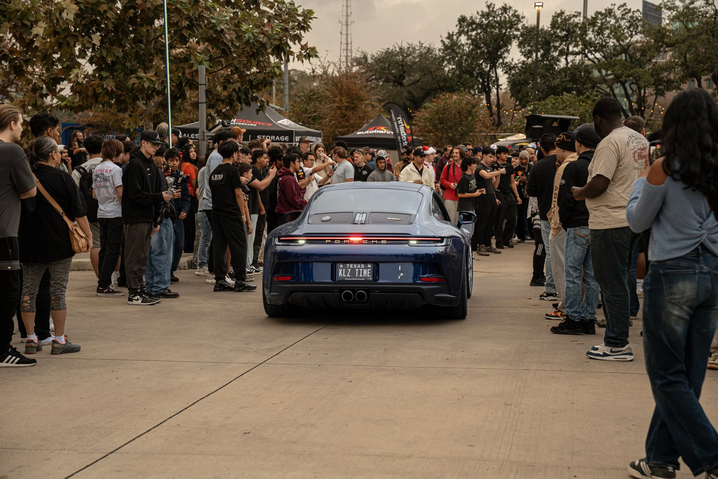 C&C  Last 2025-1.jpg