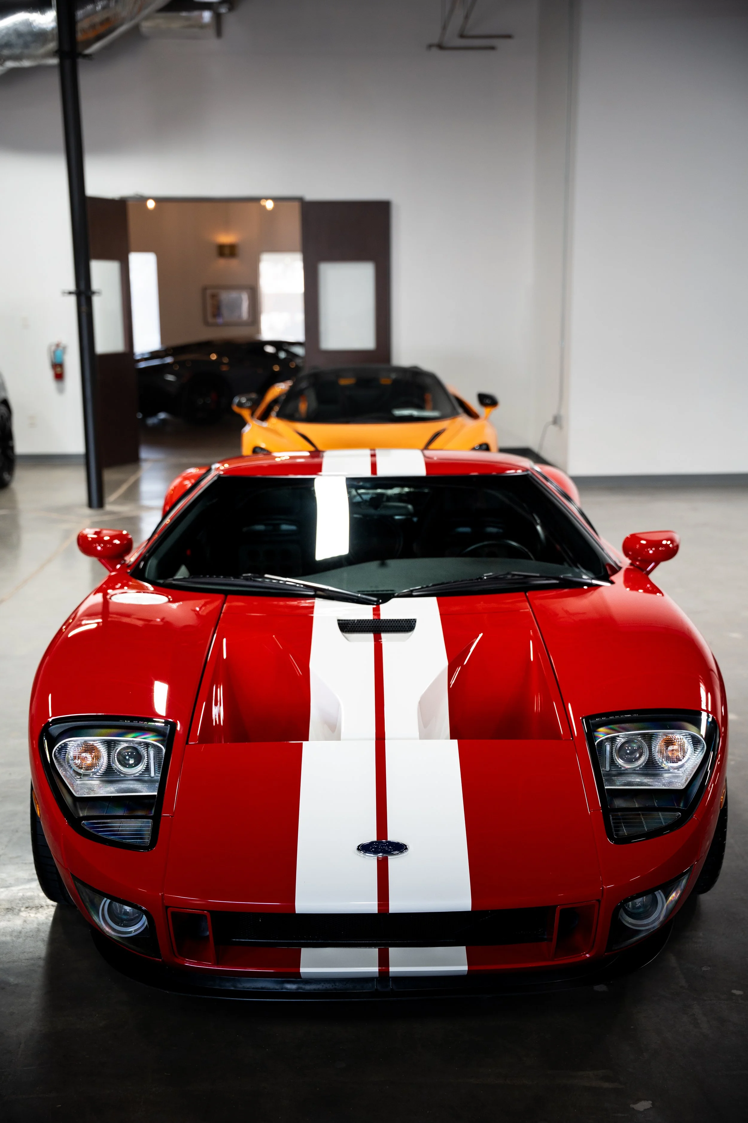 Ford GT-08.jpg