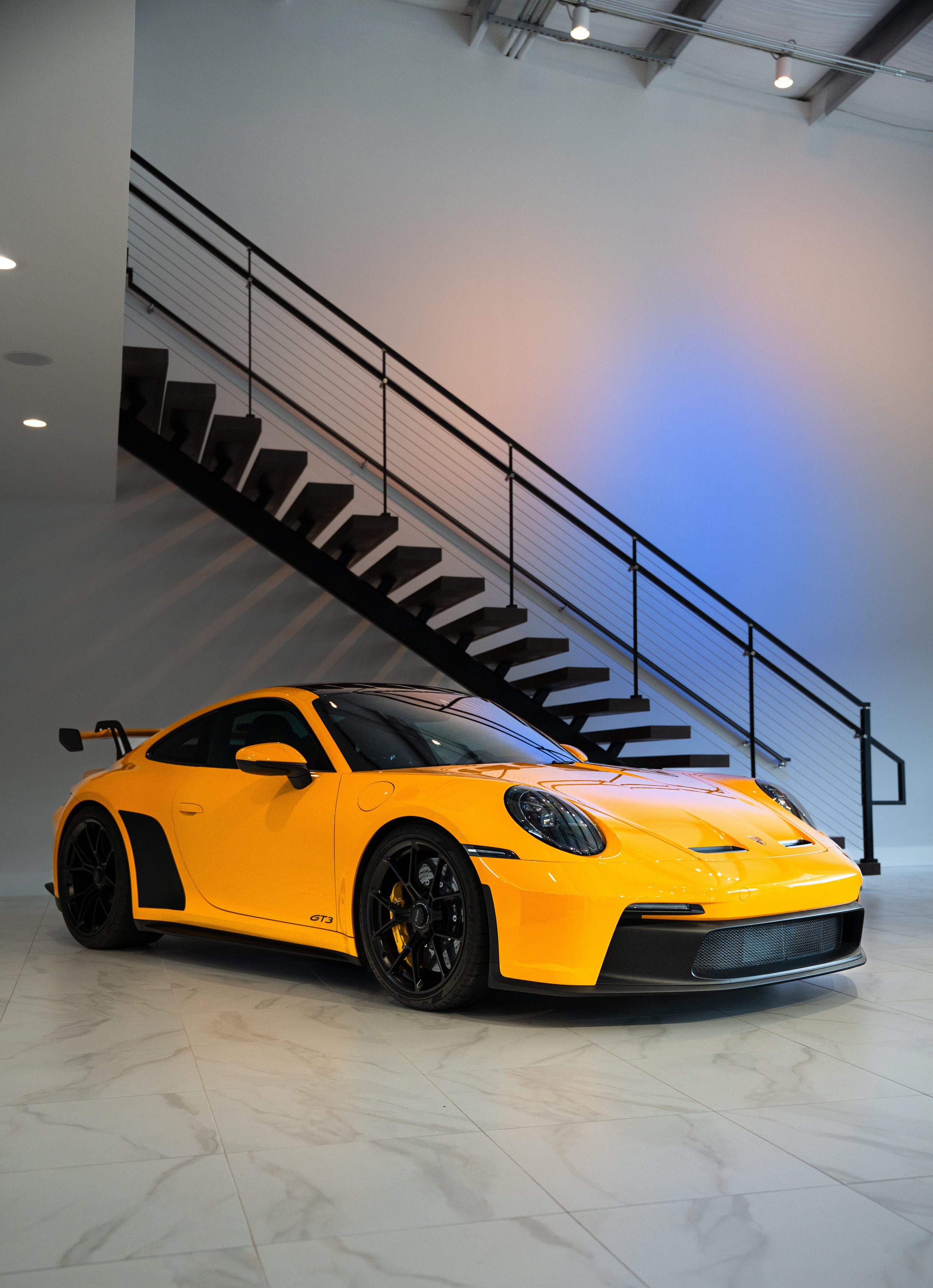 Porshe GT3-2.jpg