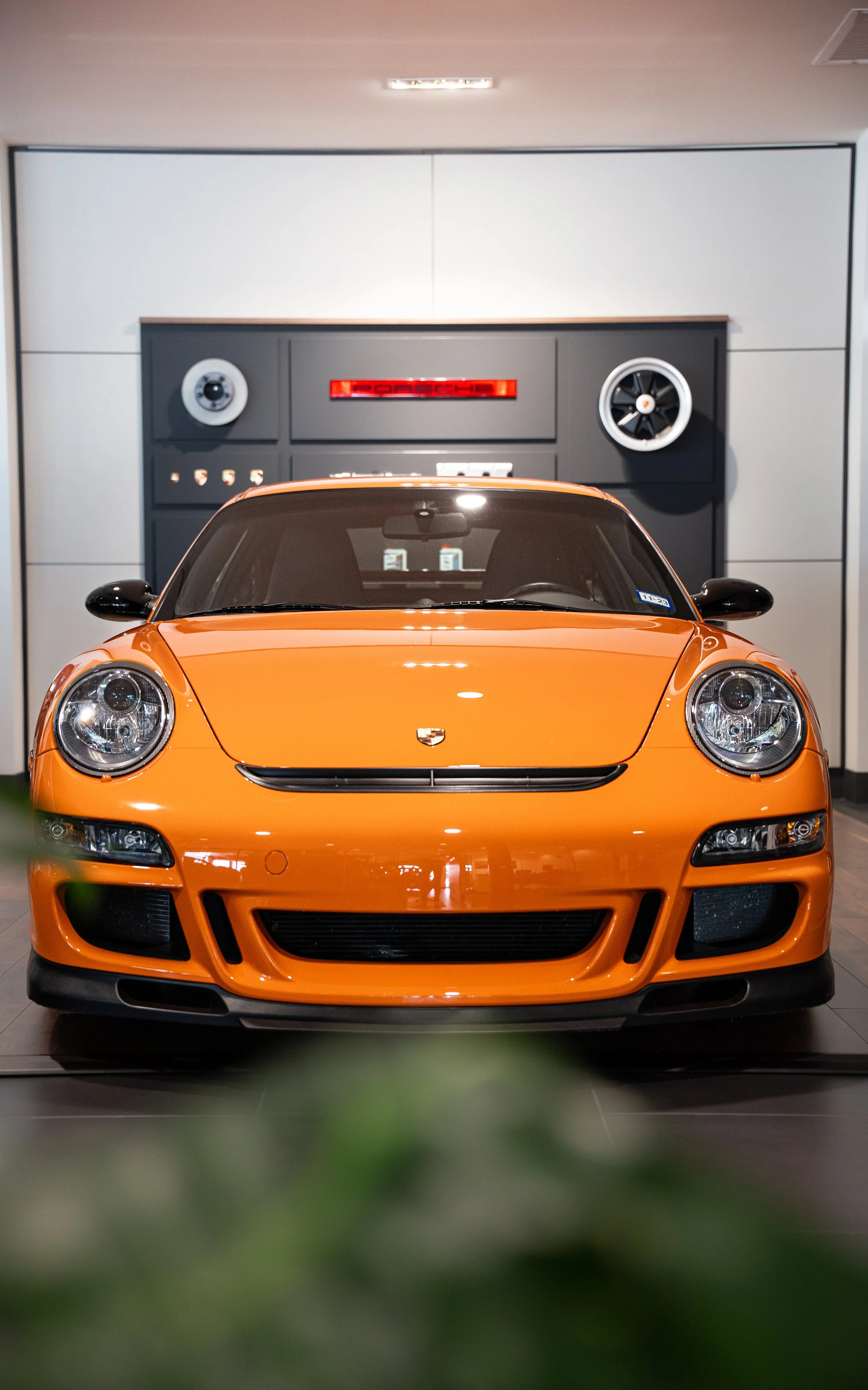 GT3RS-1.jpg
