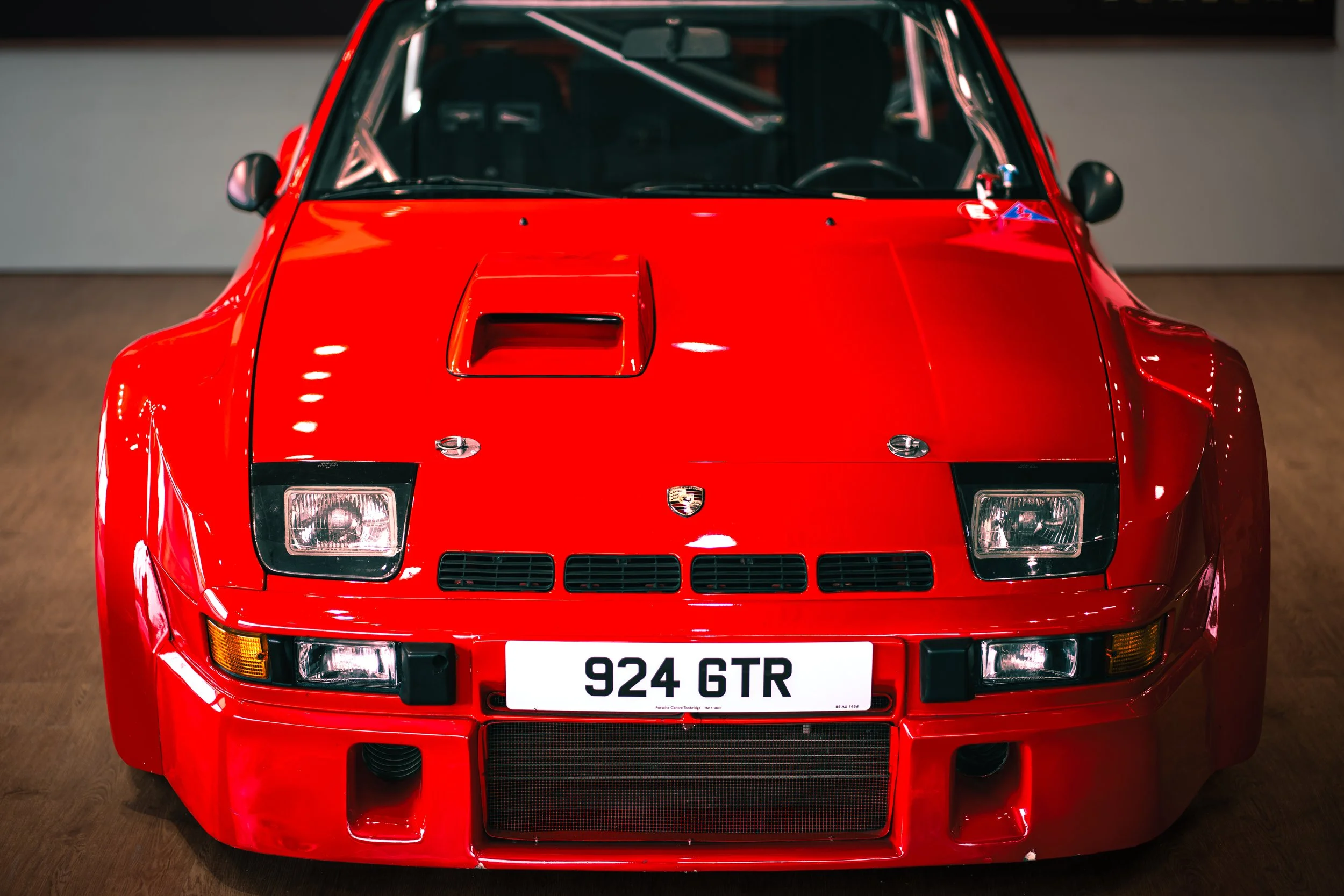 924 GTR-43.jpg