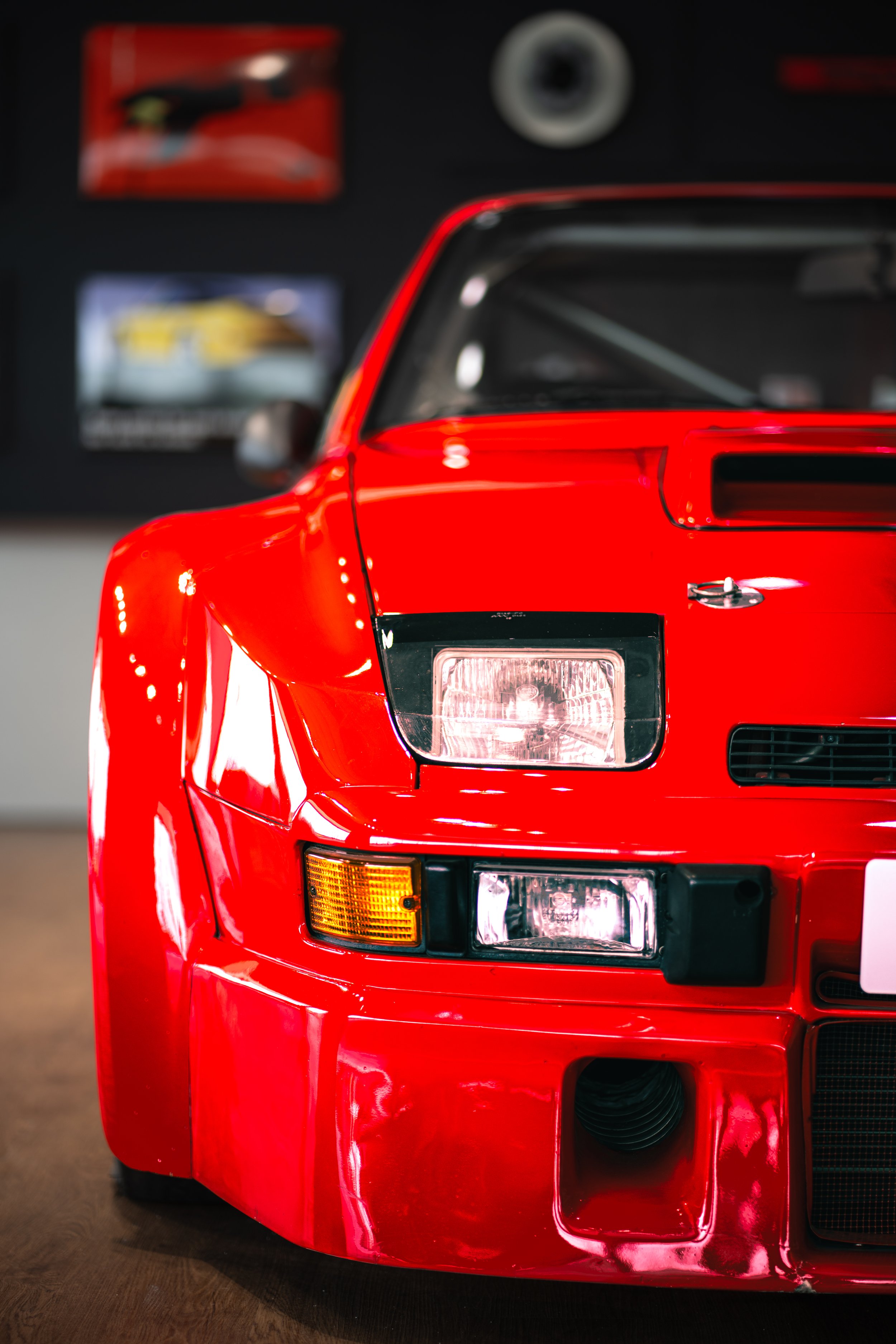 924 GTR-41.jpg