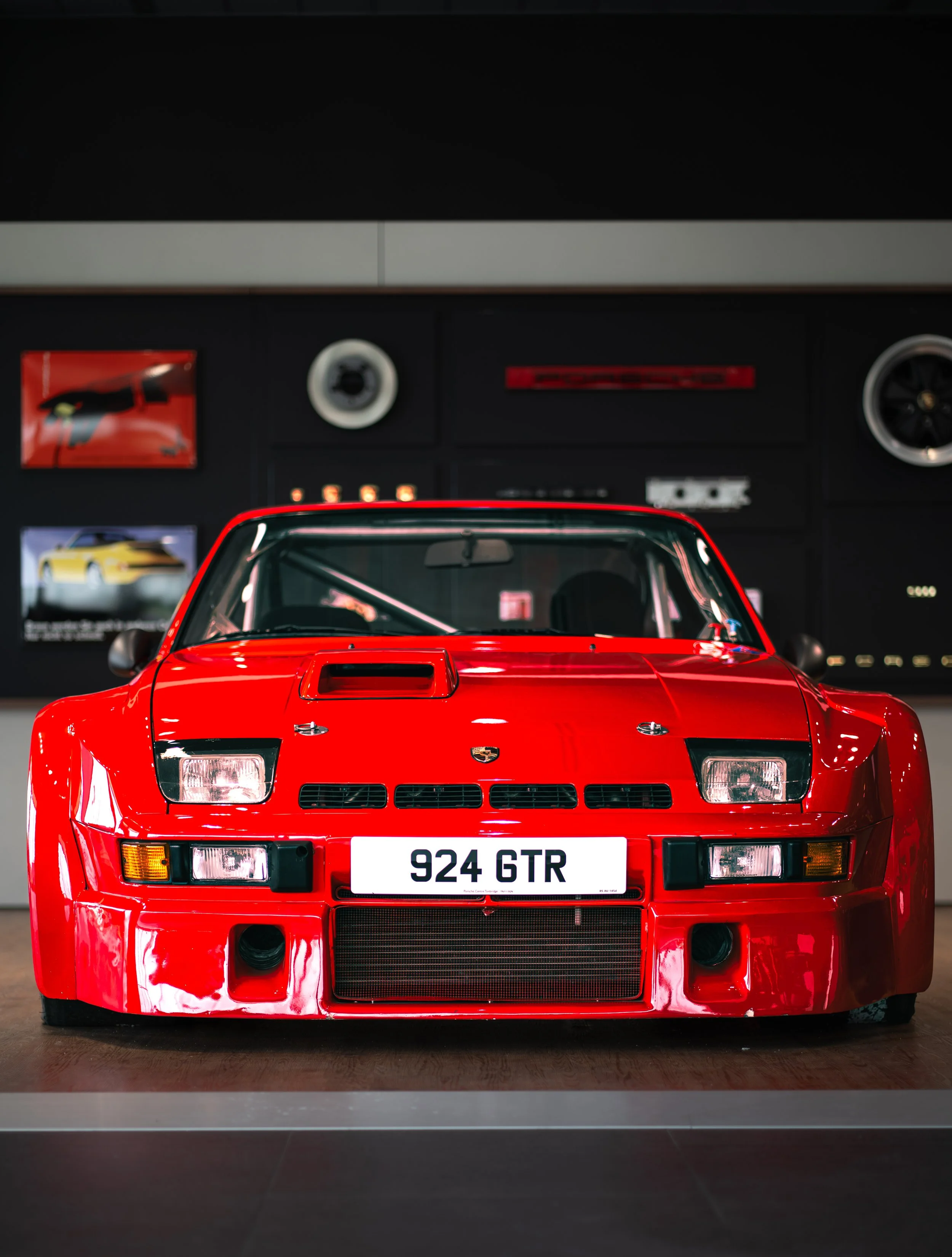 924 GTR-49.jpg