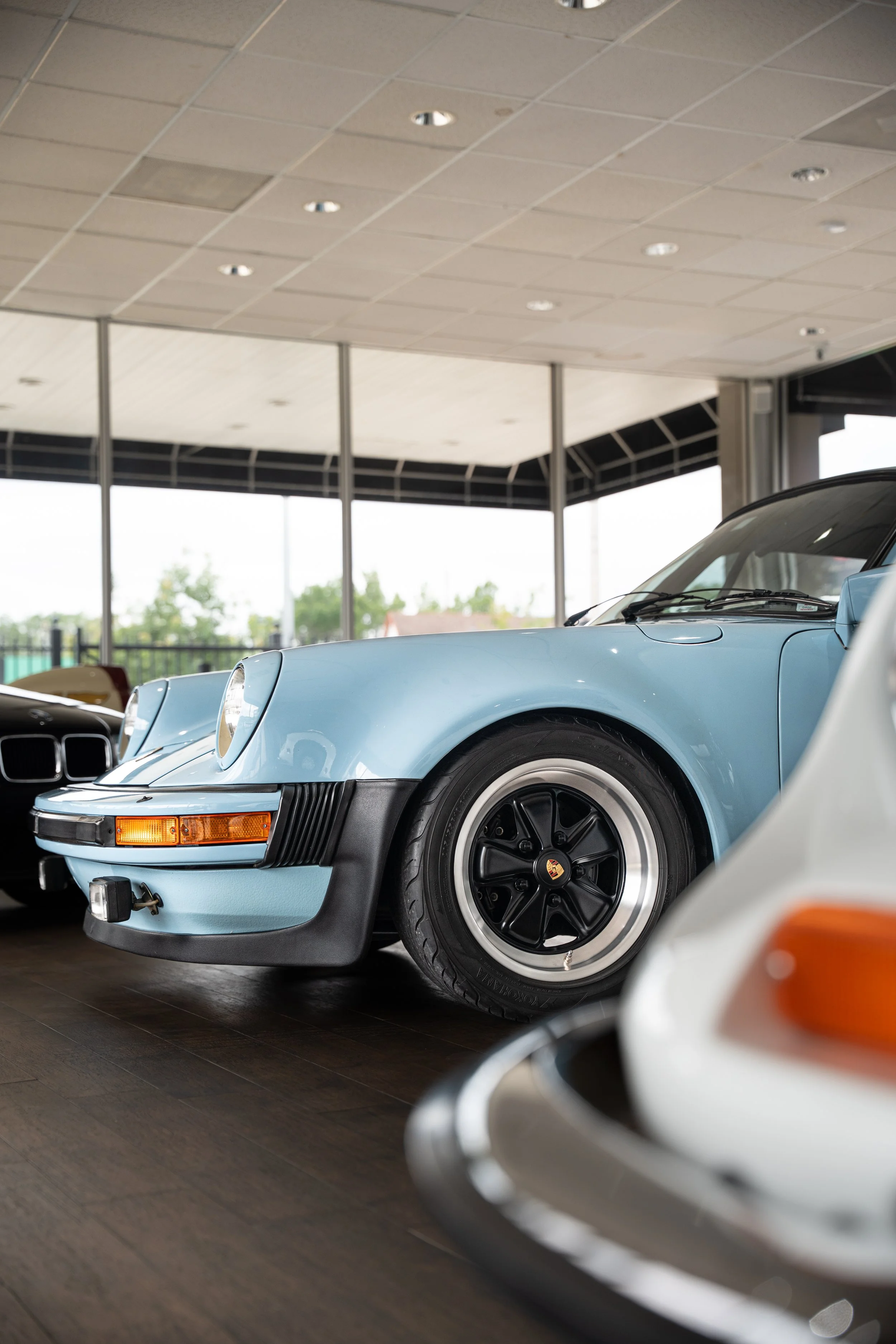 Porsche Turbo-3.jpg