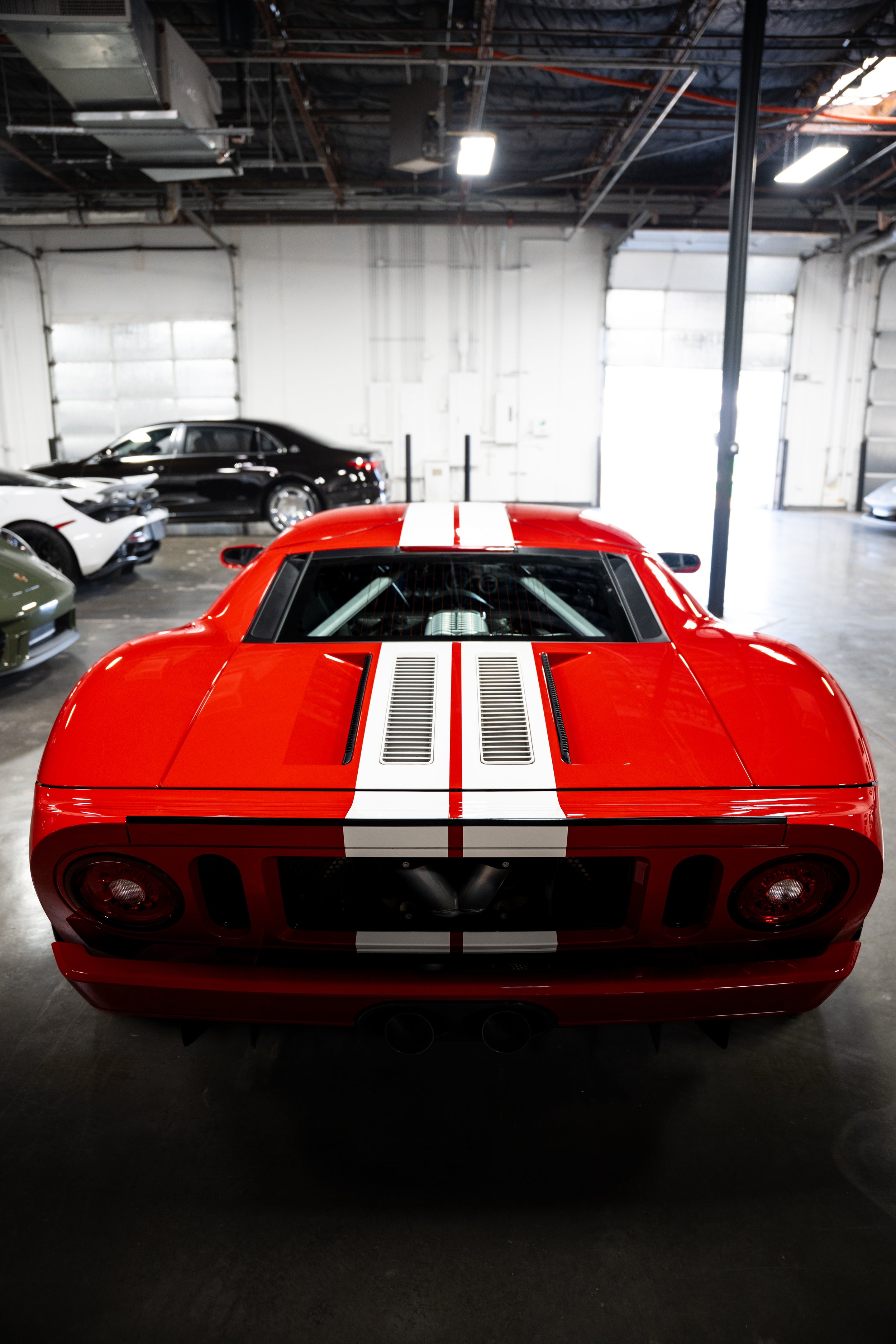 Ford GT-17.jpg
