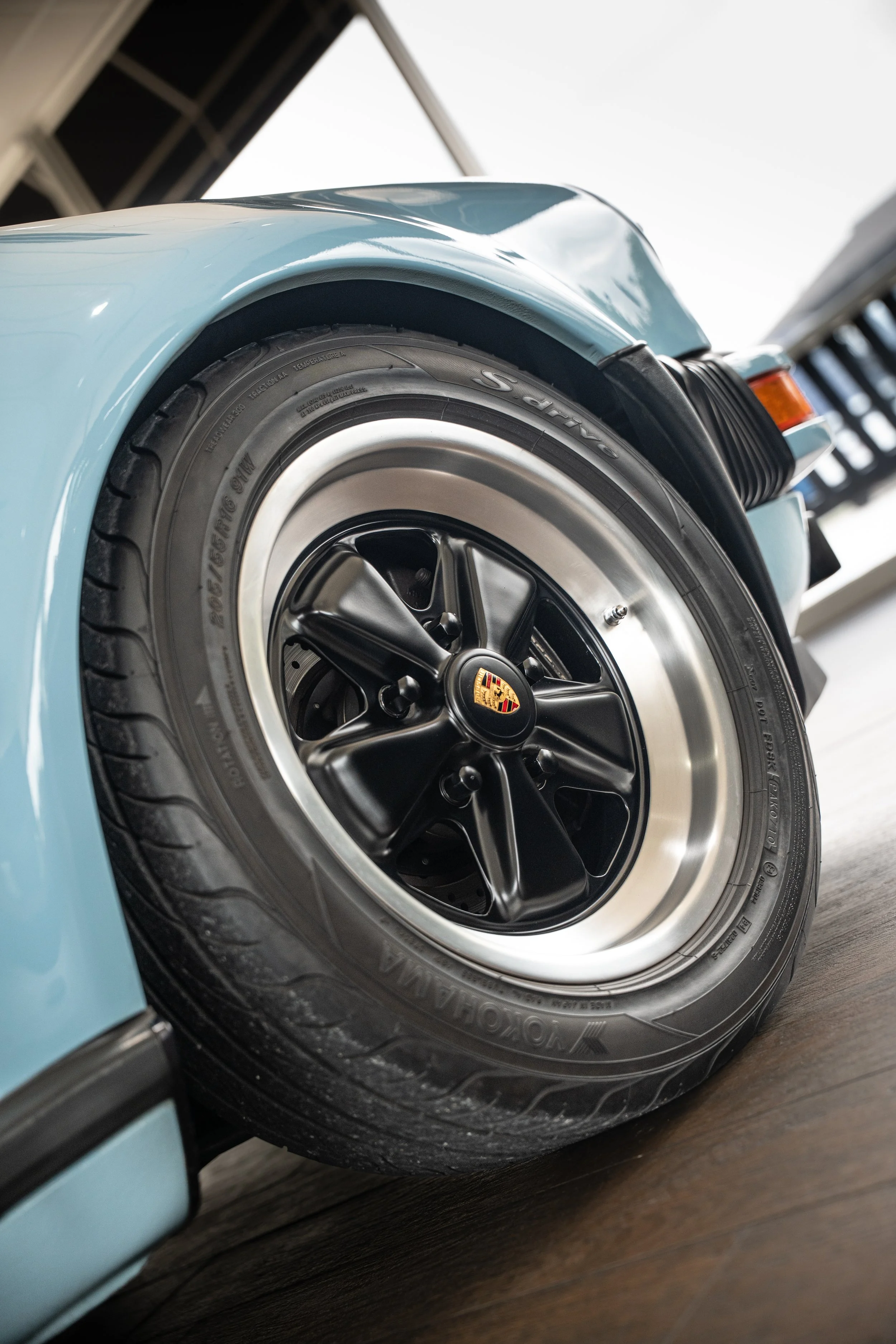 Porsche Turbo-5.jpg