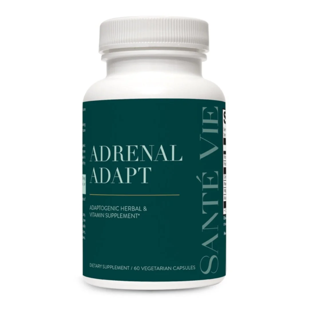 Adrenal Adapt.jpeg