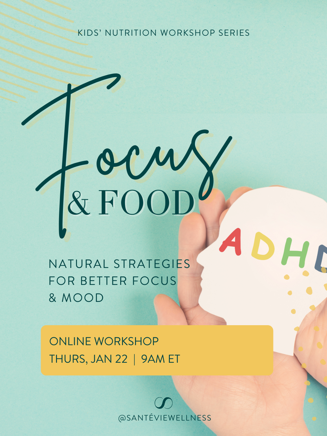 SV - Focus & Food Kids Nutrition Workshop Event Image.png