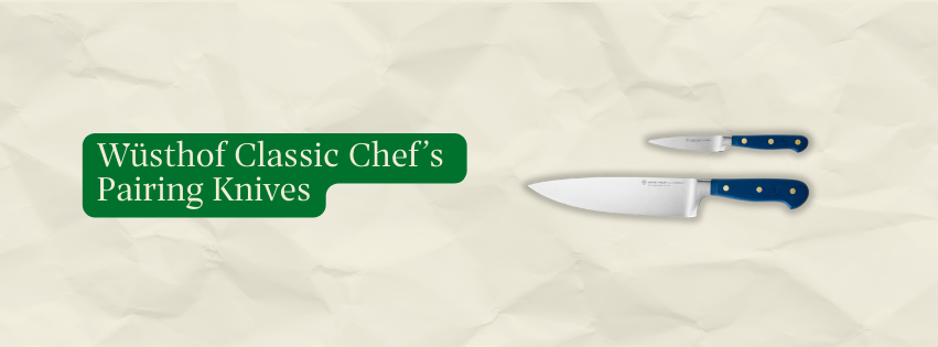 Pickled Holiday Gift Guide Web Pics - 4.png