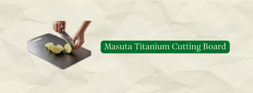 Pickled Holiday Gift Guide Web Pics - 5.png