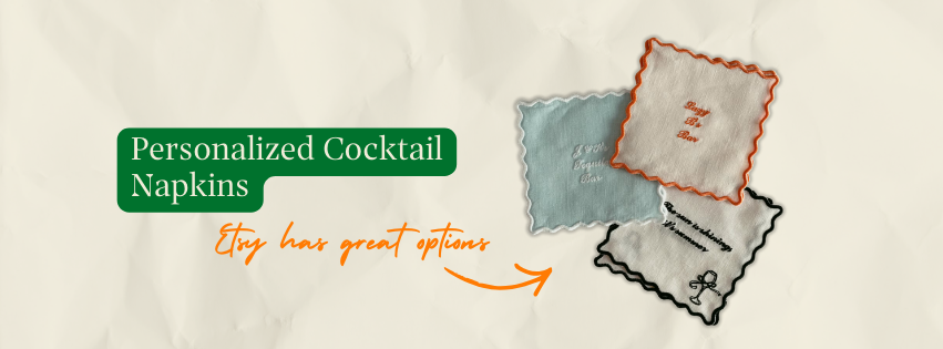 Pickled Holiday Gift Guide Web Pics - 6.png