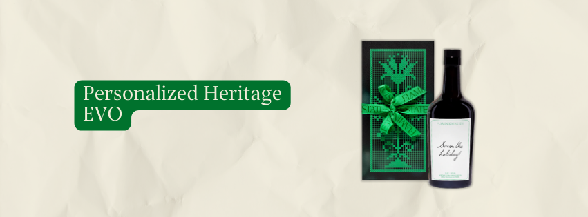 Pickled Holiday Gift Guide Web Pics - 8.png