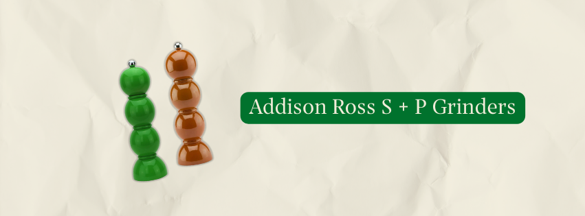Pickled Holiday Gift Guide Web Pics - 9.png