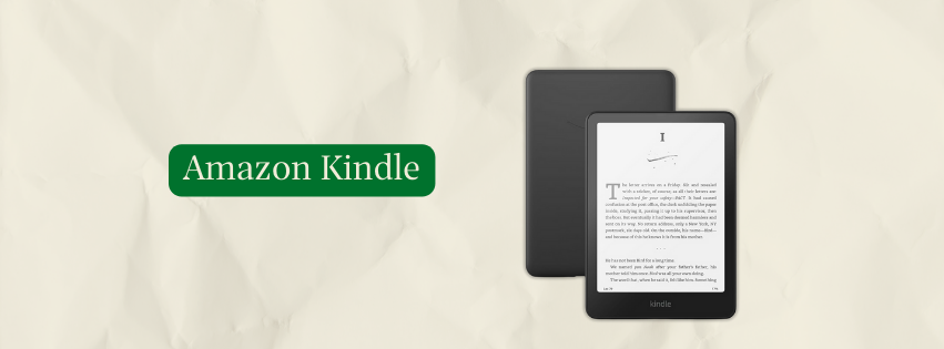 Pickled Holiday Gift Guide Web Pics - 12.png