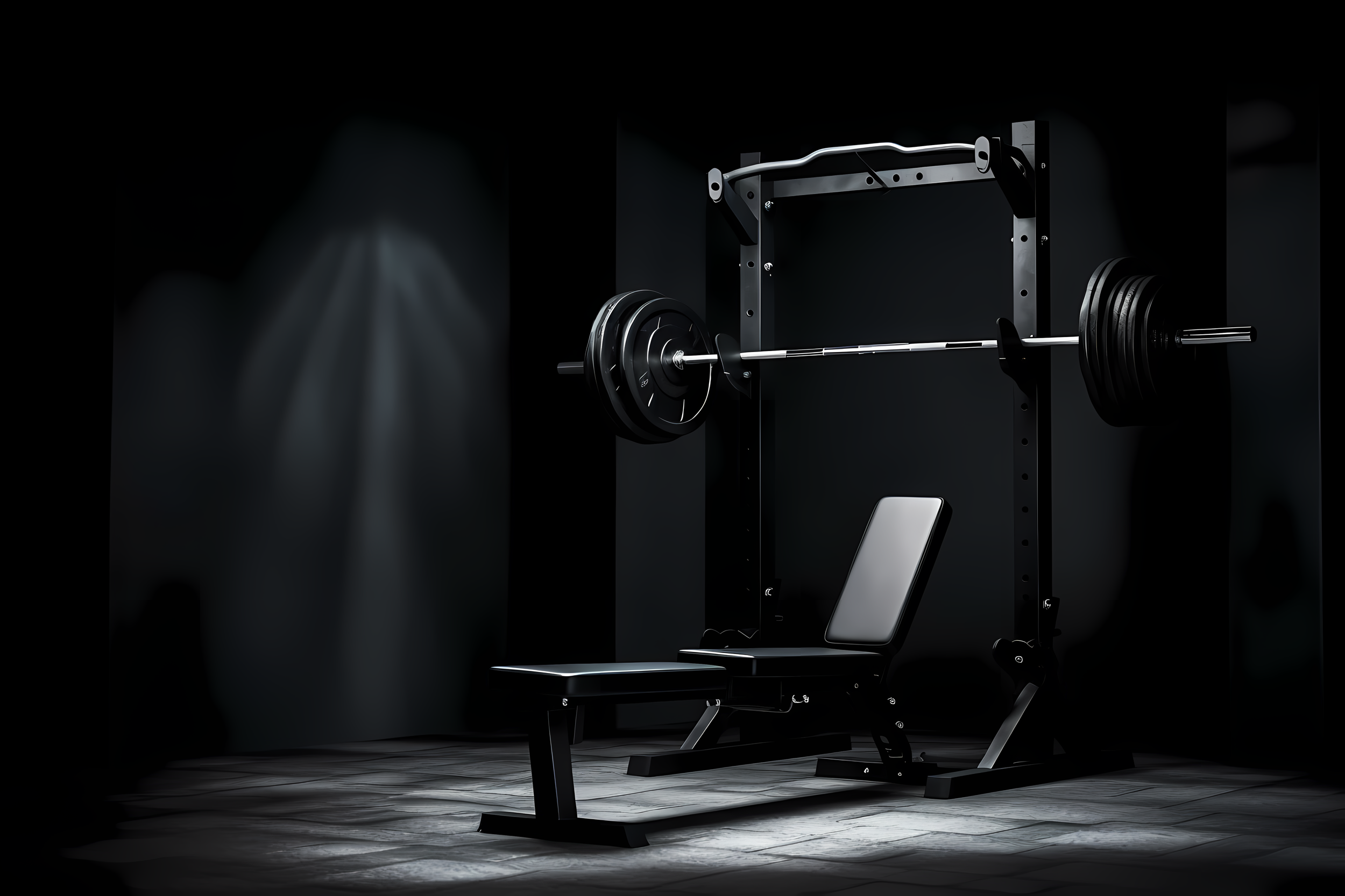 3d-gym-equipment.jpg