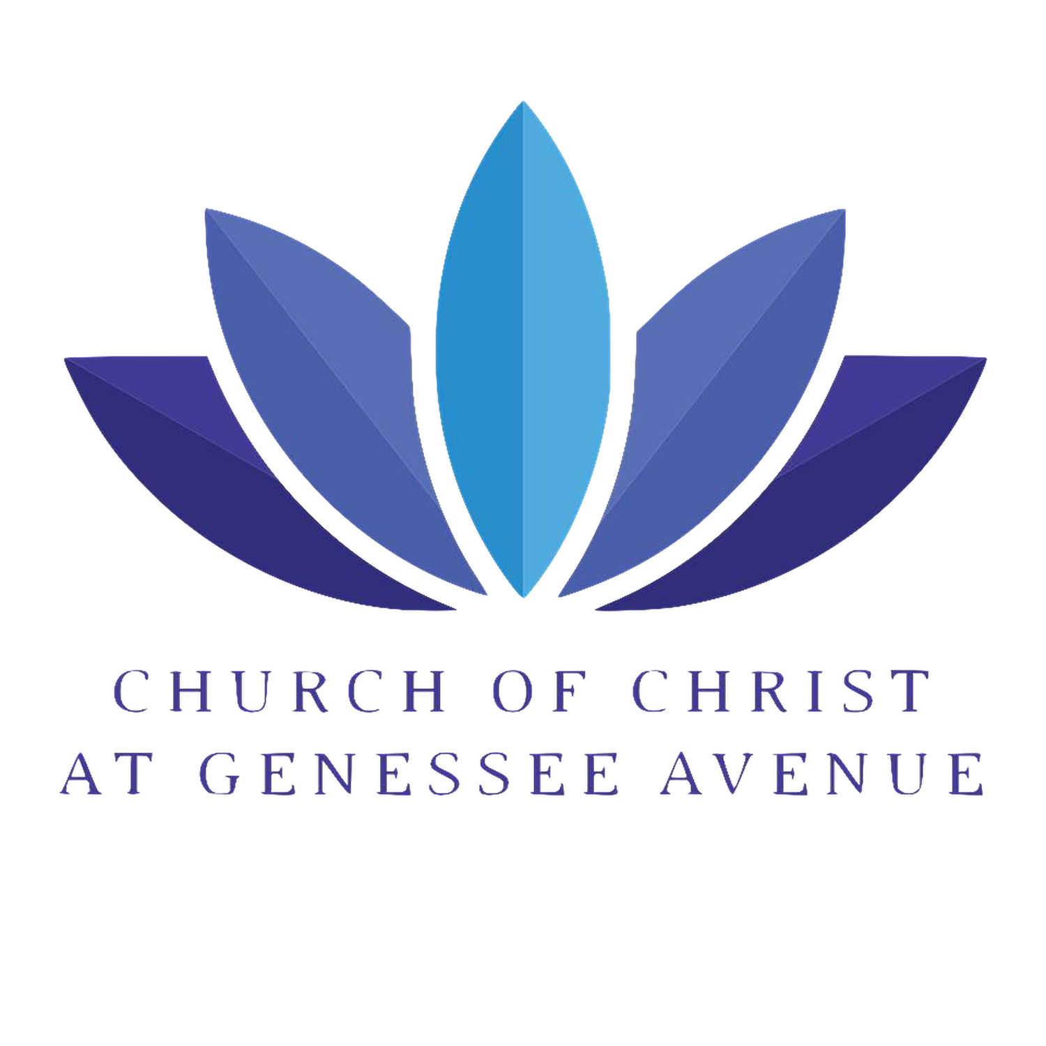 Genessee Ave Church of Christ