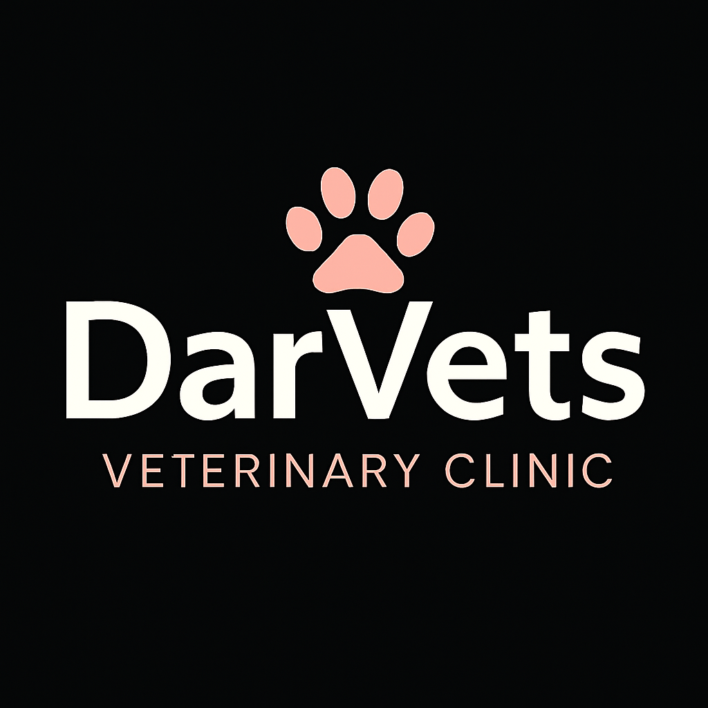 DarVets