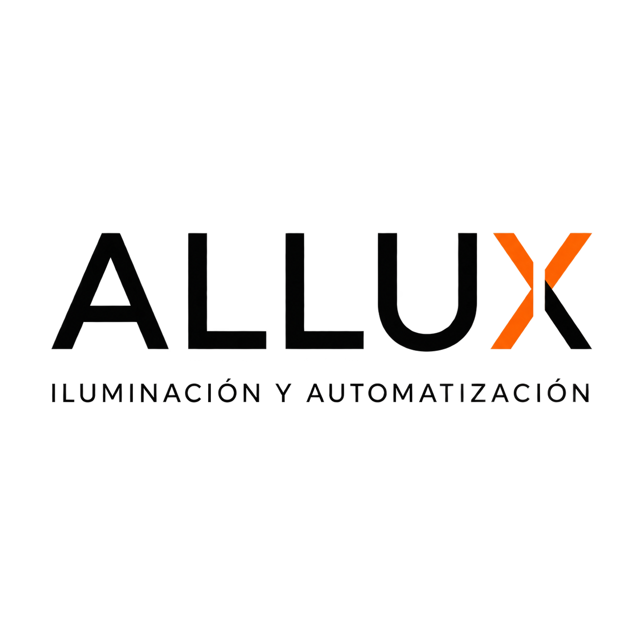 AlLux
