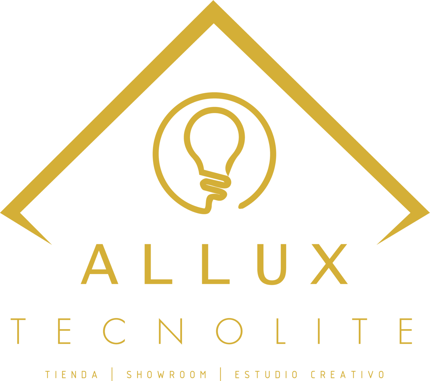 AlLux