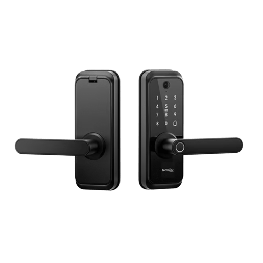 SAFE LOCK CORE